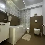 Galerija *