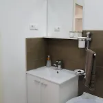 Galerija * トゥズラ