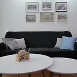 Galerija アパート *