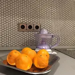 Galerija アパート トゥズラ