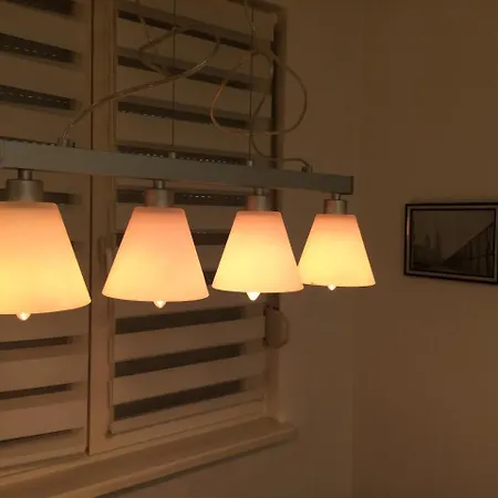 Apartment Galerija Tuzla